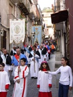 riti pasquali mammola 06